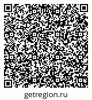 79065966068