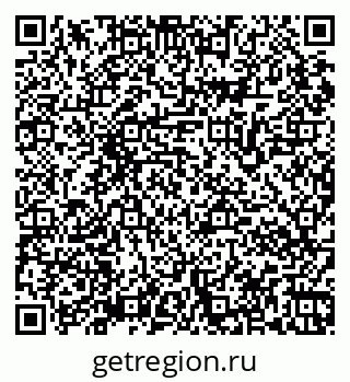 79065966093