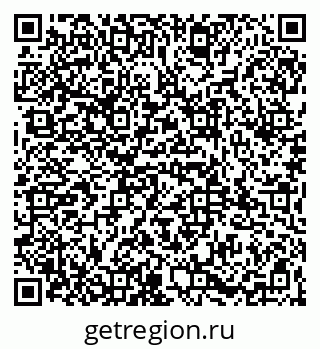 79065966102
