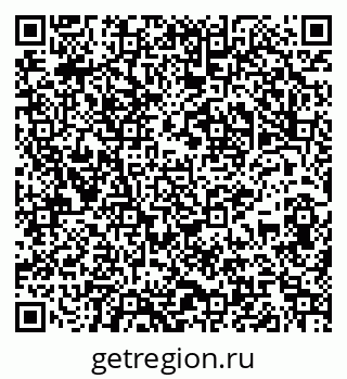 79065966103