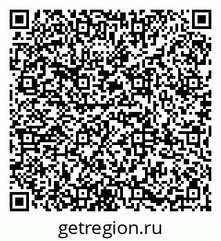 79065966105