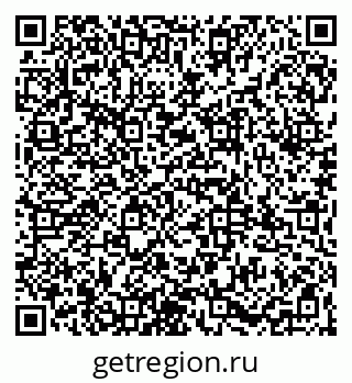 79065966113