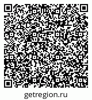 79065966114