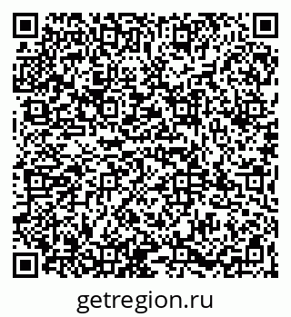 79065966118