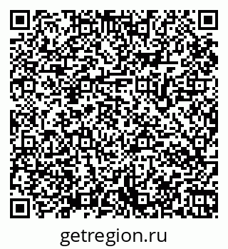 79065966125
