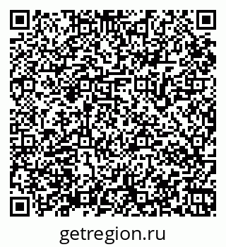 79065966142