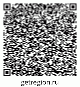 79065966154
