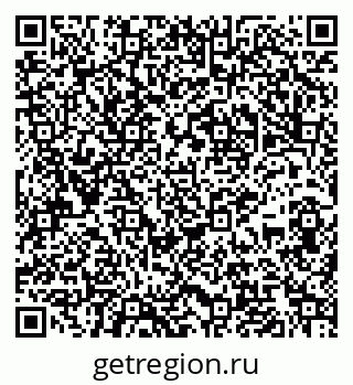 79065966166
