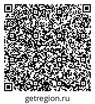 79065966172