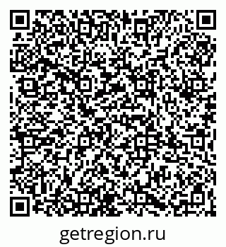79065966186