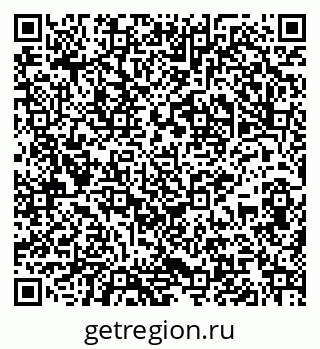 79065966188