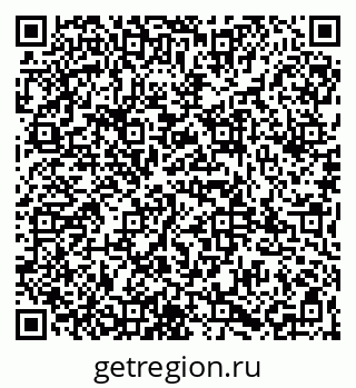 79065966191