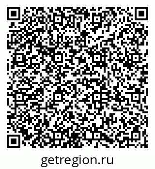 79065966199