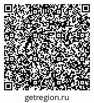 79065966204