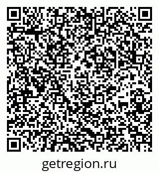79065966207