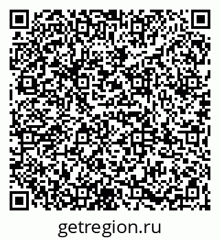 79065966211