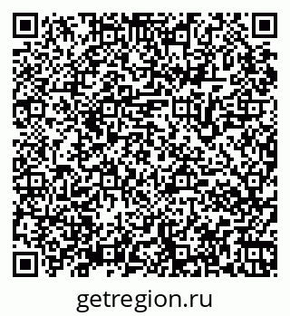 79065966212