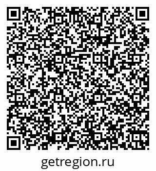 79065966215
