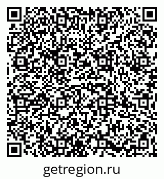 79065966219