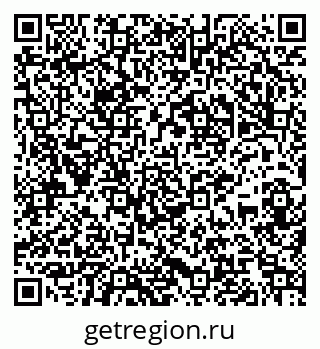 79065966223