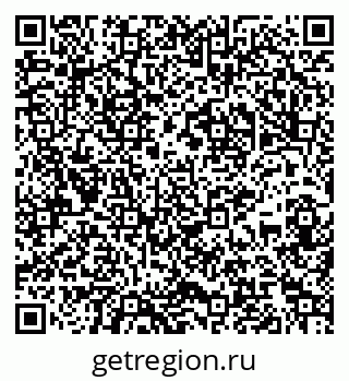 79065966224