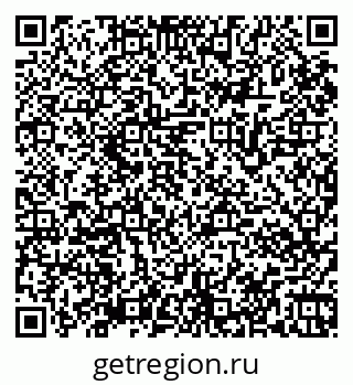 79065966229