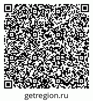 79065966235