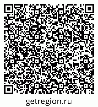 79065966237