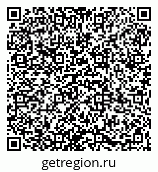 79065966243