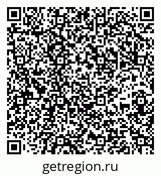 79065966246