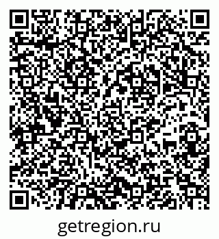 79065966247