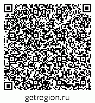 79065966249