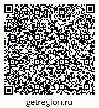 79065966250
