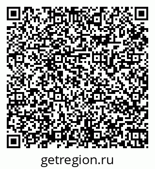 79065966260