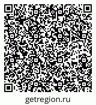 79065966263