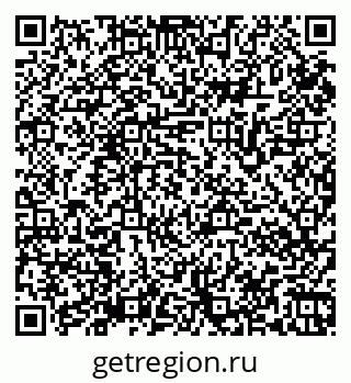 79065966265