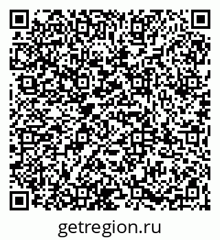 79065966273