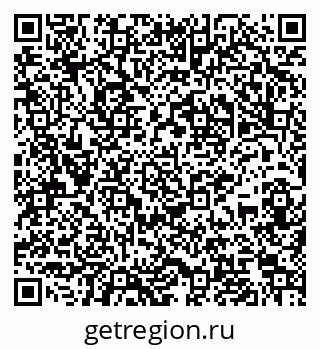 79065966275
