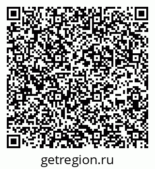 79065966276