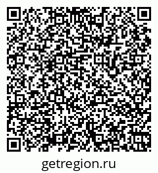 79065966293