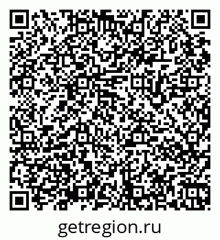 79065966295