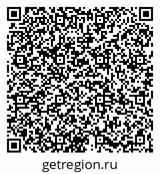 79065966300