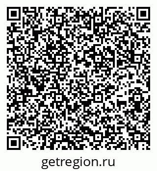 79065966306