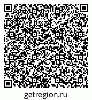 79065966310