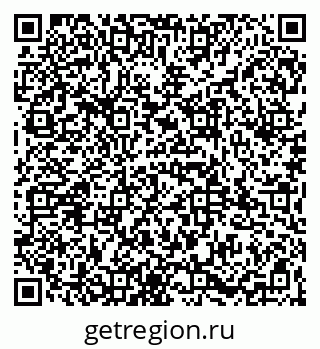 79065966312