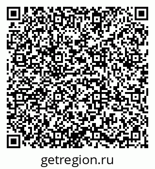 79065966314