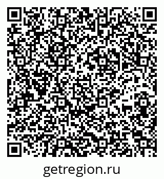 79065966315