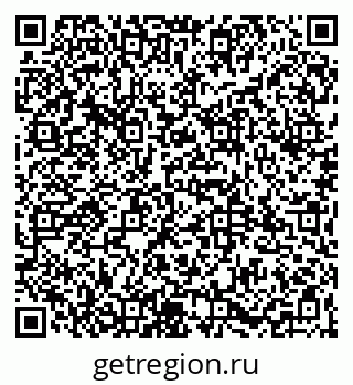 79065966319