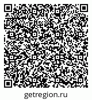79065966324