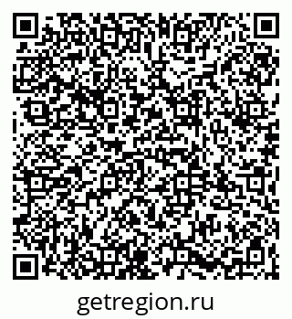 79065966326